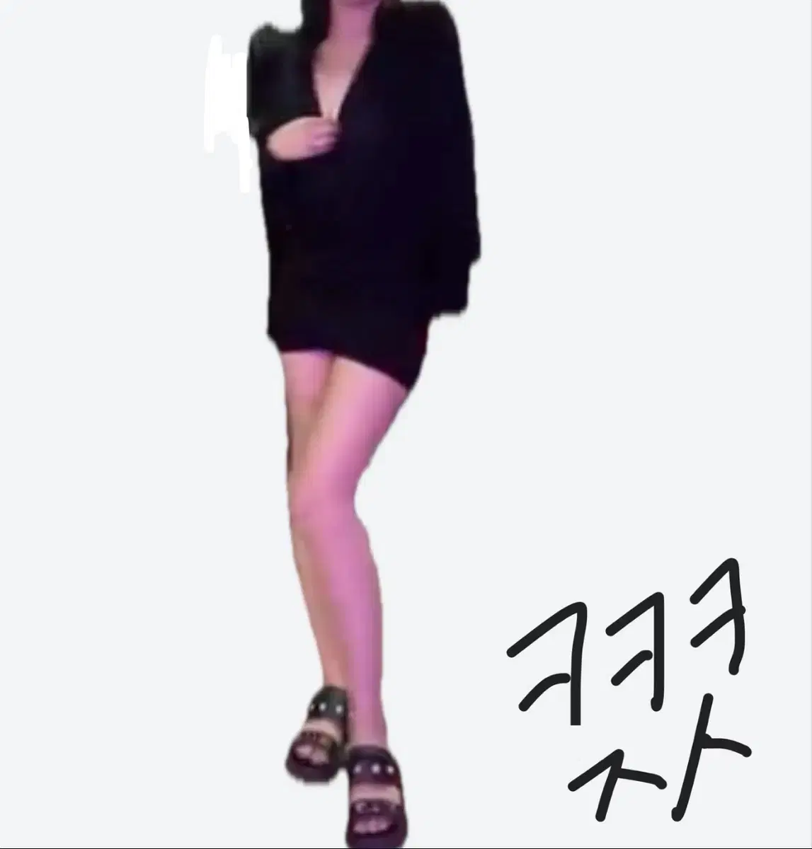 thumbnail-9